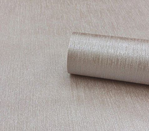 Обои виниловые на флизелиновой основе 61049-05 Erismann Dolce, 1.06 х 10.05 м . купить в СОМ