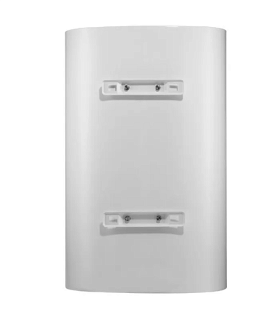 Водонагреватель накопительный Electrolux EWH Gladius 2.0 50 купить в СОМ