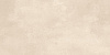 Плитка настенная Global Tile Dominica  Бежевый, 300х600х9 мм, 6 шт. = 1.08 кв. м GT241VG купить в СОМ