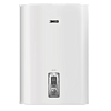 Водонагреватель накопительный ZANUSSI ZWH/S 30 Azurro купить в СОМ