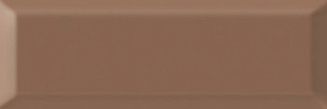Плитка настенная Gracia Ceramica METRO cappuccino wall 01, 100х300х8 мм, 34 шт. = 1.02 кв. м купить в СОМ