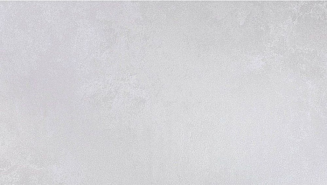 Обои виниловые на флизелиновой основе 75346-41 Аспект WallDecor Бархат, 1.06 х 10.05 м . купить в СОМ