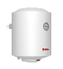 Водонагреватель накопительный Thermex TitaniumHeat 30-V slim купить в СОМ