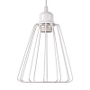 Светильник бытовой потолочный 1820/3 WT 220В 40Вт E27 купить в СОМ