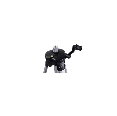 Штатив Ресанта ШУ-2, 1/4"-5/8", 150см купить в СОМ