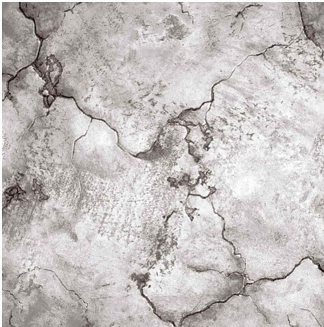 Дорожка  p2484/a2r/100 1,0 м купить в СОМ