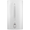 Водонагреватель накопительный Electrolux EWH Gladius 2.0 50 купить в СОМ