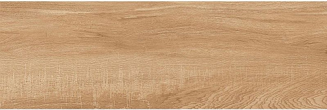 Керамогранит Global Tile Фергана   Бежевый, 197х600х9.5 мм, 9 шт. = 1.06 кв. м GT206024902MСR купить в СОМ