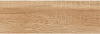 Керамогранит Global Tile Фергана   Бежевый, 197х600х9.5 мм, 9 шт. = 1.06 кв. м GT206024902MСR купить в СОМ