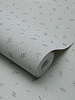 Обои виниловые на флизелиновой основе 9158-16 WallSecret Comfort Cardamon, 1.06 х 10.05 м . купить в СОМ