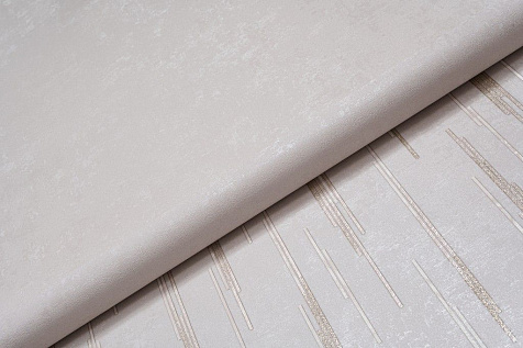 Обои виниловые на флизелиновой основе 11348-06 Артекс Темпо, 1.06 х 10 м . купить в СОМ
