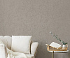 Обои виниловые на флизелиновой основе 75285-28 Аспект WallDecor Гудини, 1.06 х 10.05 м . купить в СОМ