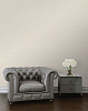 Обои виниловые на флизелиновой основе 8089-21 Ornamy Palazzo, 1.06 х 10 м . купить в СОМ