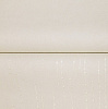 Обои виниловые на флизелиновой основе 585292 Ateliero Collier, 1.06 х 10 м . купить в СОМ