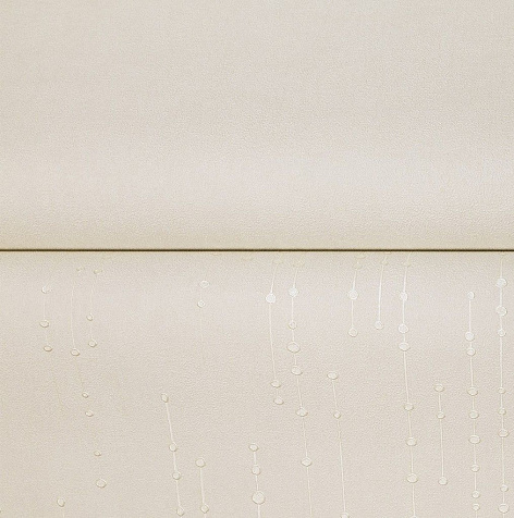 Обои виниловые на флизелиновой основе 585292 Ateliero Collier, 1.06 х 10 м . купить в СОМ