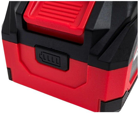 Аккумулятор ProfiPower MLI1840D, 20В, Li-ion, 4.0 А/ч купить в СОМ