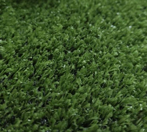 Искусственная трава Artificial Grass BM370-7мм; 2 м купить в СОМ