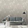 Обои виниловые на флизелиновой основе 8084-11 Ornamy Extase, 1.06 х 10 м . купить в СОМ