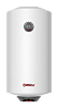 Водонагреватель накопительный Thermex Thermo 50 V Slim, 2,5 кВт купить в СОМ