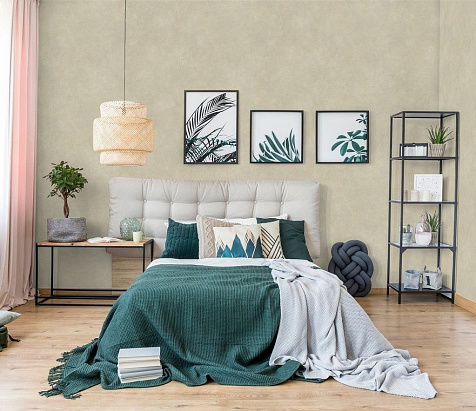 Обои виниловые на флизелиновой основе 89353 Ateliero Кармен, 1.06 х 10 м . купить в СОМ