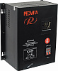 Стабилизатор Ресанта СПН-8300 купить в СОМ