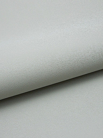 Обои виниловые на флизелиновой основе 9159-06 WallSecret Comfort Cardamon, 1.06 х 10.05 м . купить в СОМ