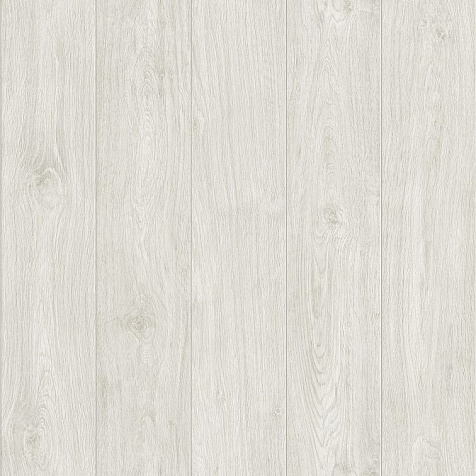 Линолеум бытовой Polystyl Lux  Walton 5; 1.5м купить в СОМ