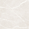 Керамогранит Gracia Ceramica Win beige, 450х450х8 мм, 5 шт. = 1.012 кв. м купить в СОМ