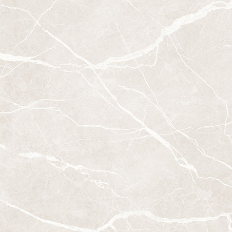 Керамогранит Gracia Ceramica Win beige, 450х450х8 мм, 5 шт. = 1.012 кв. м купить в СОМ