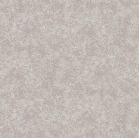 Обои виниловые на флизелиновой основе 585349 Victoria Stenova Peony, 1.06 х 10 м . купить в СОМ