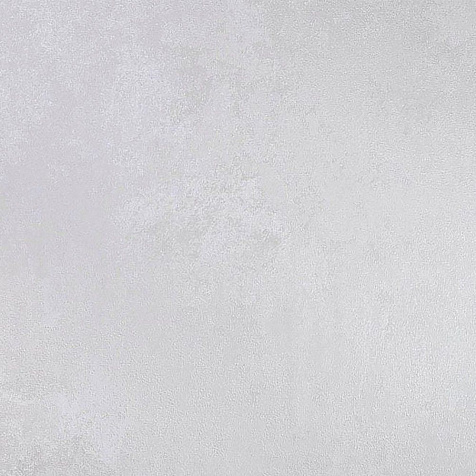 Обои виниловые на флизелиновой основе 75346-41 Аспект WallDecor Бархат, 1.06 х 10.05 м . купить в СОМ