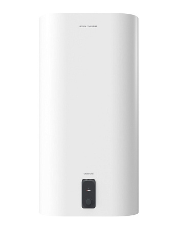 Водонагреватель накопительный Royal Thermo RWH Citadel Unic 100 купить в СОМ
