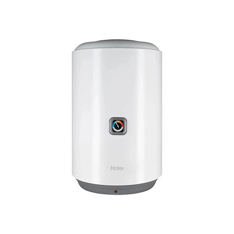 Водонагреватель накопительный Haier ES 50V-B1 Slim 50 л. купить в СОМ