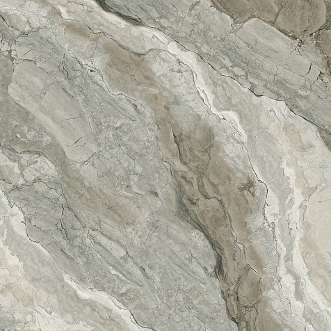 Керамогранит Beryoza Ceramica Etna  Бежевый, 500х500х9.5 мм, 4 шт. - 1 кв. м купить в СОМ