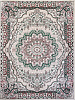 Ковер Nun Kilim ilhan Mensucat 2х3м купить в СОМ