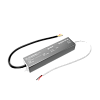 Блок питания Geniled GL-12V40WM67 slim купить в СОМ