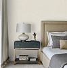 Обои виниловые на флизелиновой основе 7336-04 Euro Decor Terra, 1.06 х 10 м . купить в СОМ