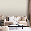 Обои виниловые на флизелиновой основе 7336-04 Euro Decor Terra, 1.06 х 10 м . купить в СОМ