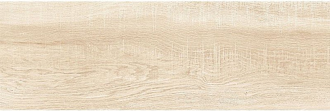 Керамогранит Global Tile Фергана  Светло-бежевый, 197х600х9.5 мм, 9 шт. = 1.06 кв. м GT206024907MСR купить в СОМ