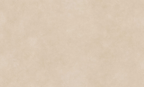 Обои виниловые на флизелиновой основе 89358 Ateliero Кармен, 1.06 х 10 м . купить в СОМ