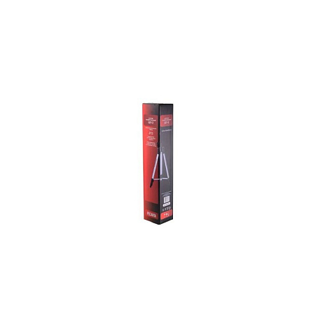 Штатив Ресанта ШУ-2, 1/4"-5/8", 150см купить в СОМ