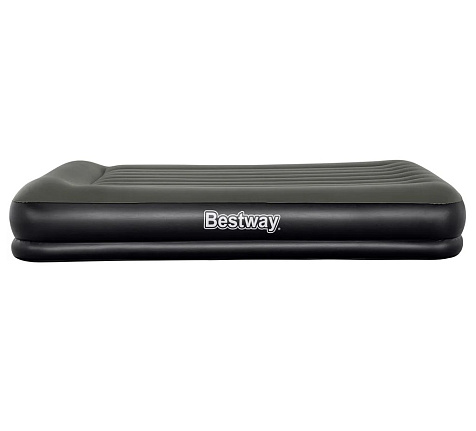 Матрас надувной Bestway 67699 +ремкомплект купить в СОМ