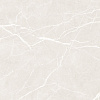 Керамогранит Gracia Ceramica Win beige, 450х450х8 мм, 5 шт. = 1.012 кв. м купить в СОМ