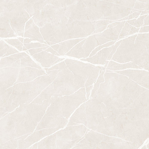Керамогранит Gracia Ceramica Win beige, 450х450х8 мм, 5 шт. = 1.012 кв. м купить в СОМ
