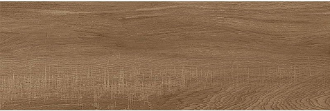 Керамогранит Global Tile Фергана  Коричневый, 197х600х9.5 мм, 9 шт. = 1.06 кв. м GT206024904MСR купить в СОМ
