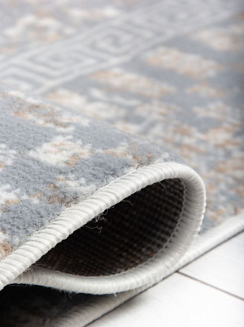 Ковер Nesta Aidin Carpet 0,8х1,5м купить в СОМ