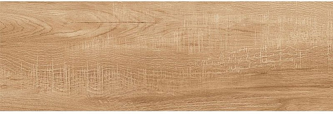 Керамогранит Global Tile Фергана   Бежевый, 197х600х9.5 мм, 9 шт. = 1.06 кв. м GT206024902MСR купить в СОМ