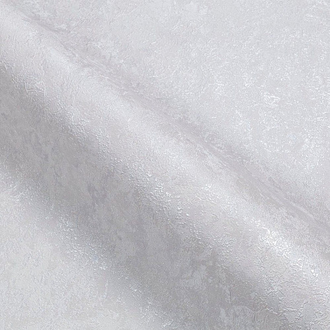Обои виниловые на флизелиновой основе 72725-44HC PALITRA HOME Эврика / Eureka, 1.06 х 10.05 м . купить в СОМ