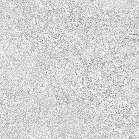 Плитка напольная Global Tile LOFT  Серая, 418х418х8 мм, 6 шт. = 1.04 кв. м GT61VGN купить в СОМ