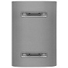 Водонагреватель накопительный Royal Thermo RWH Citadel Unic Silver 80 купить в СОМ